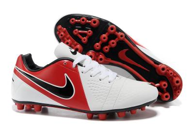 cheap nike football shoes no. 10